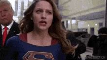 melissa debling gif|Melissa Debling Meme